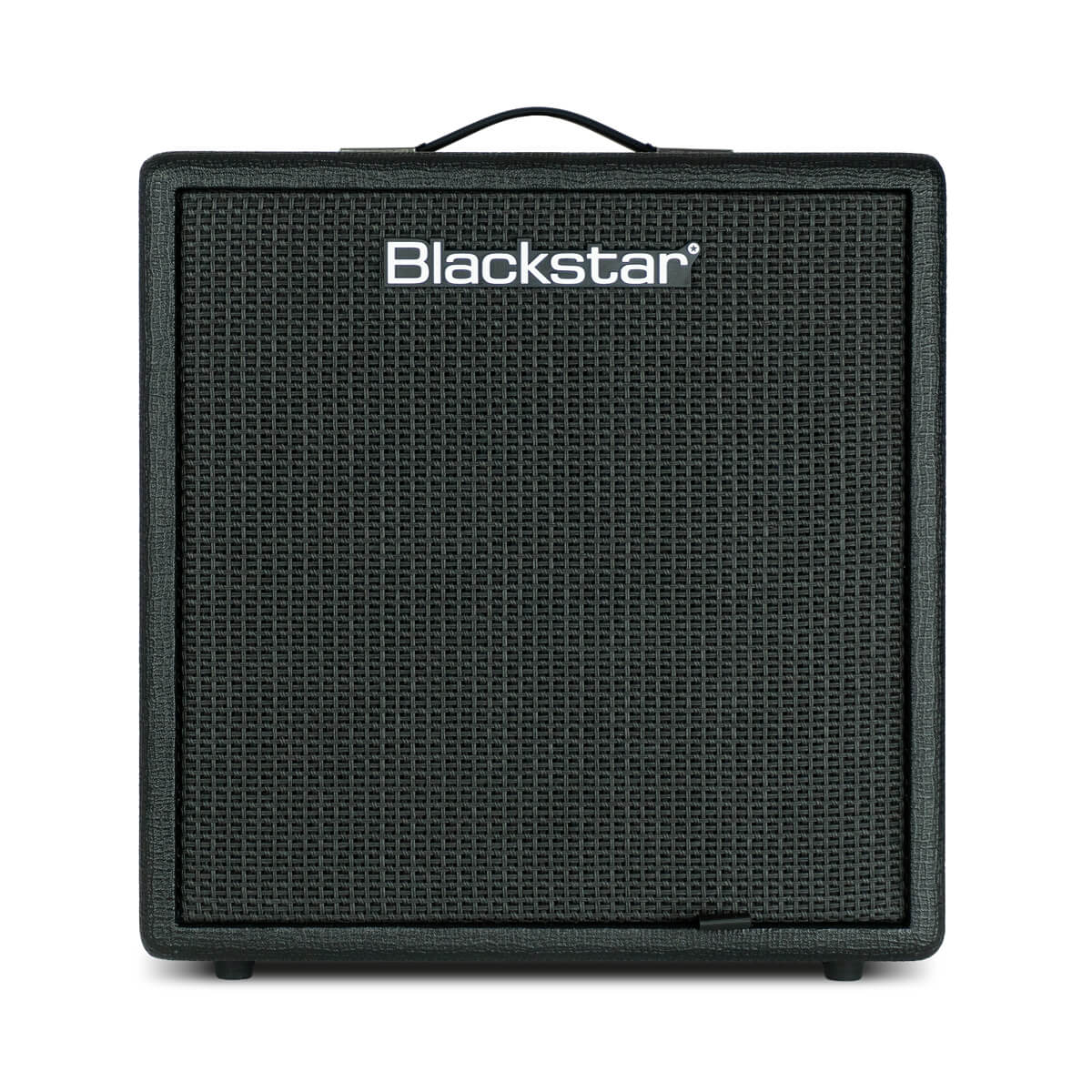 BLACKSTAR BEBUT BASS-25