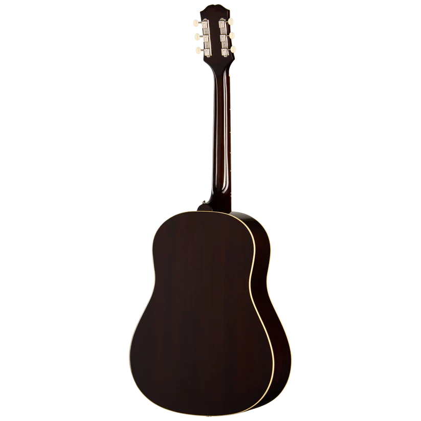 EPIPHONE J-45 STUDIO-VINTAGE SUNBURST