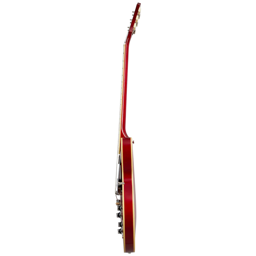 EPIPHONE ES-335-CHERRY