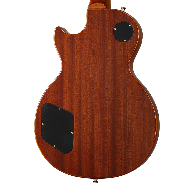 EPIPHONE LES PAUL CLASSIC-HONEY BURST