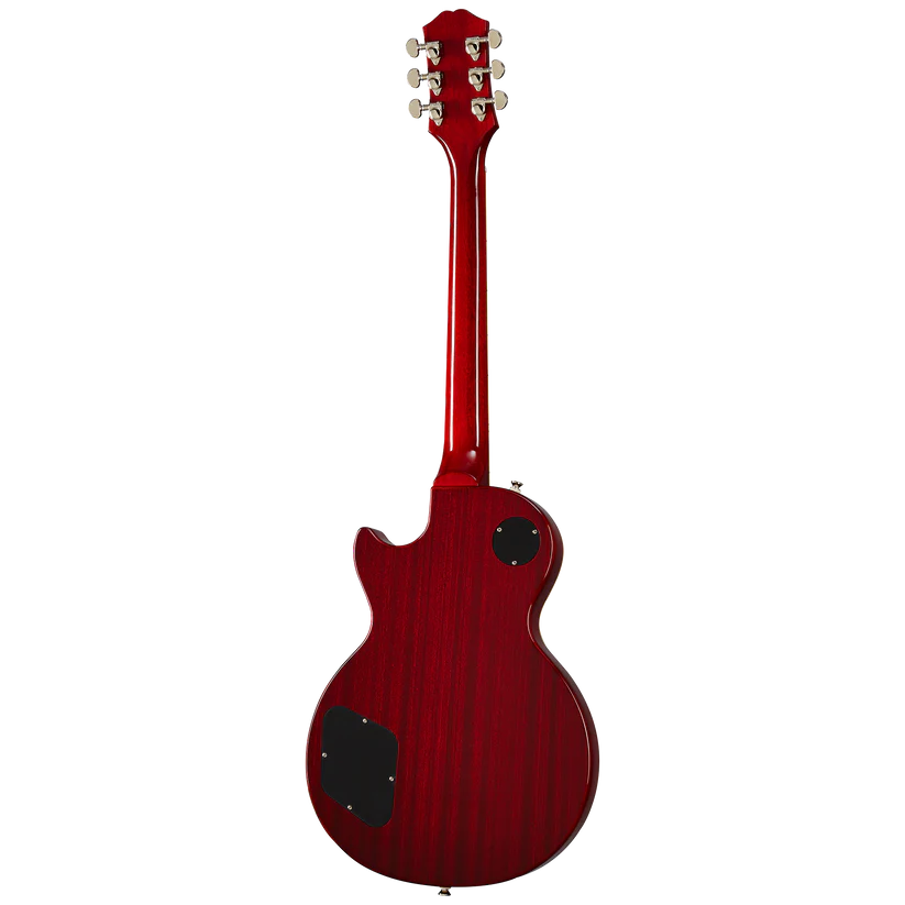EPIPHONE LES PAUL CLASSIC-HERITAGE CHERRY SUNBURST