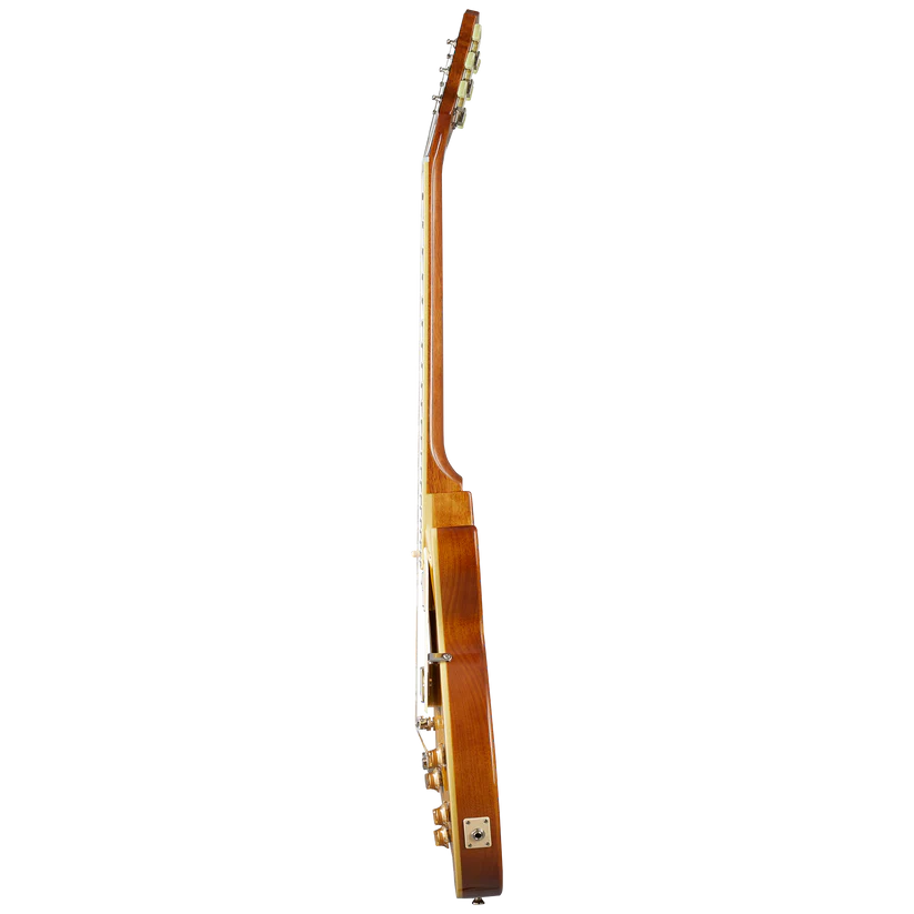 EPIPHONE LES PAUL STANDARD 50S-METALLIC GOLD