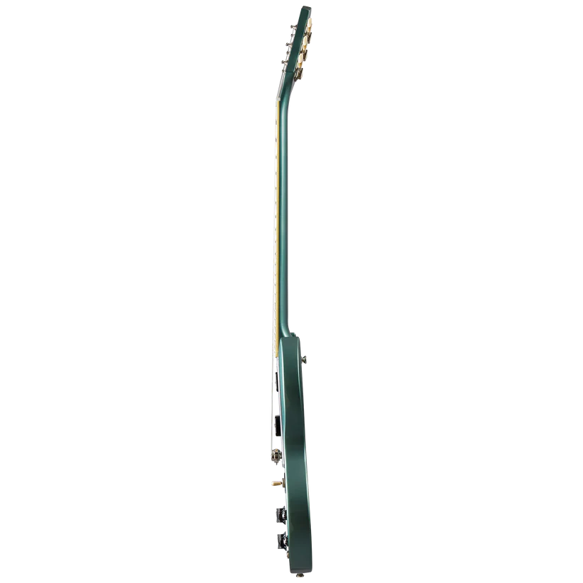 Epiphone SG Special P90 Faded Pelham Blue Electric Guitar