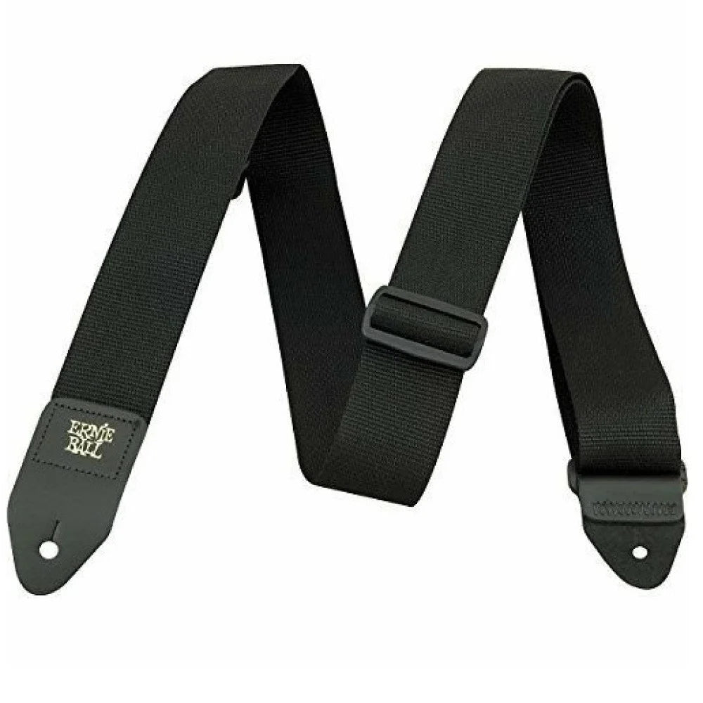 ERNIE BALL P04037 STRAP