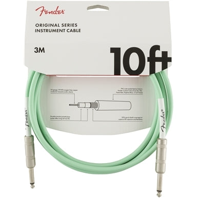 FENDER - ORIGINAL - GUITAR CABLE