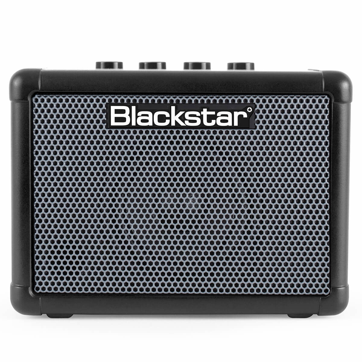 BLACKSTAR FLY-3 BSS AMP