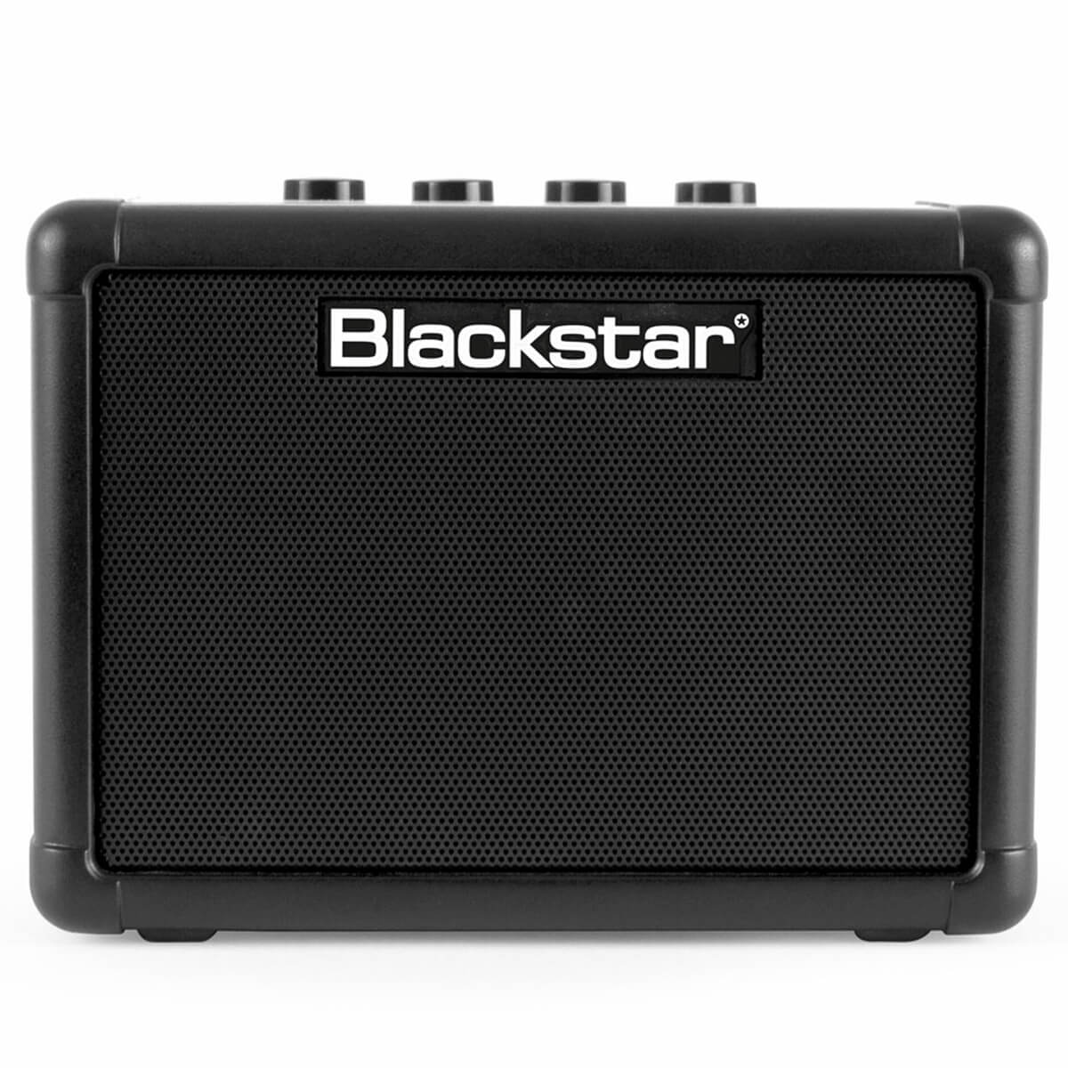 BLACKSTAR - FLY-3 GUITAR AMP