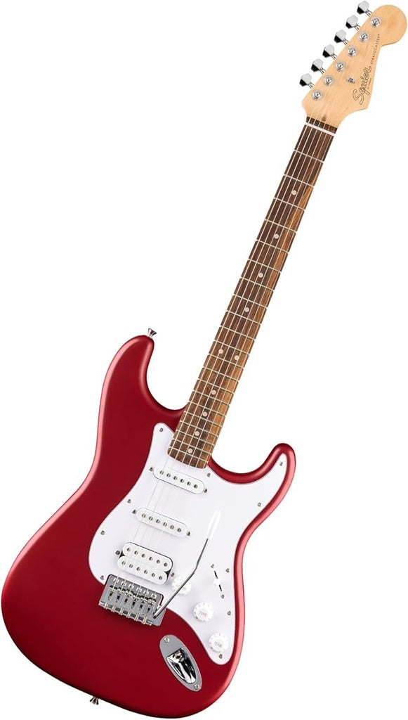 SQUIER DEBUT STRAT