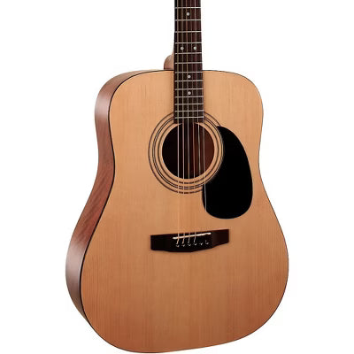 CORT AD810 - ACOUSTIC GUITAR