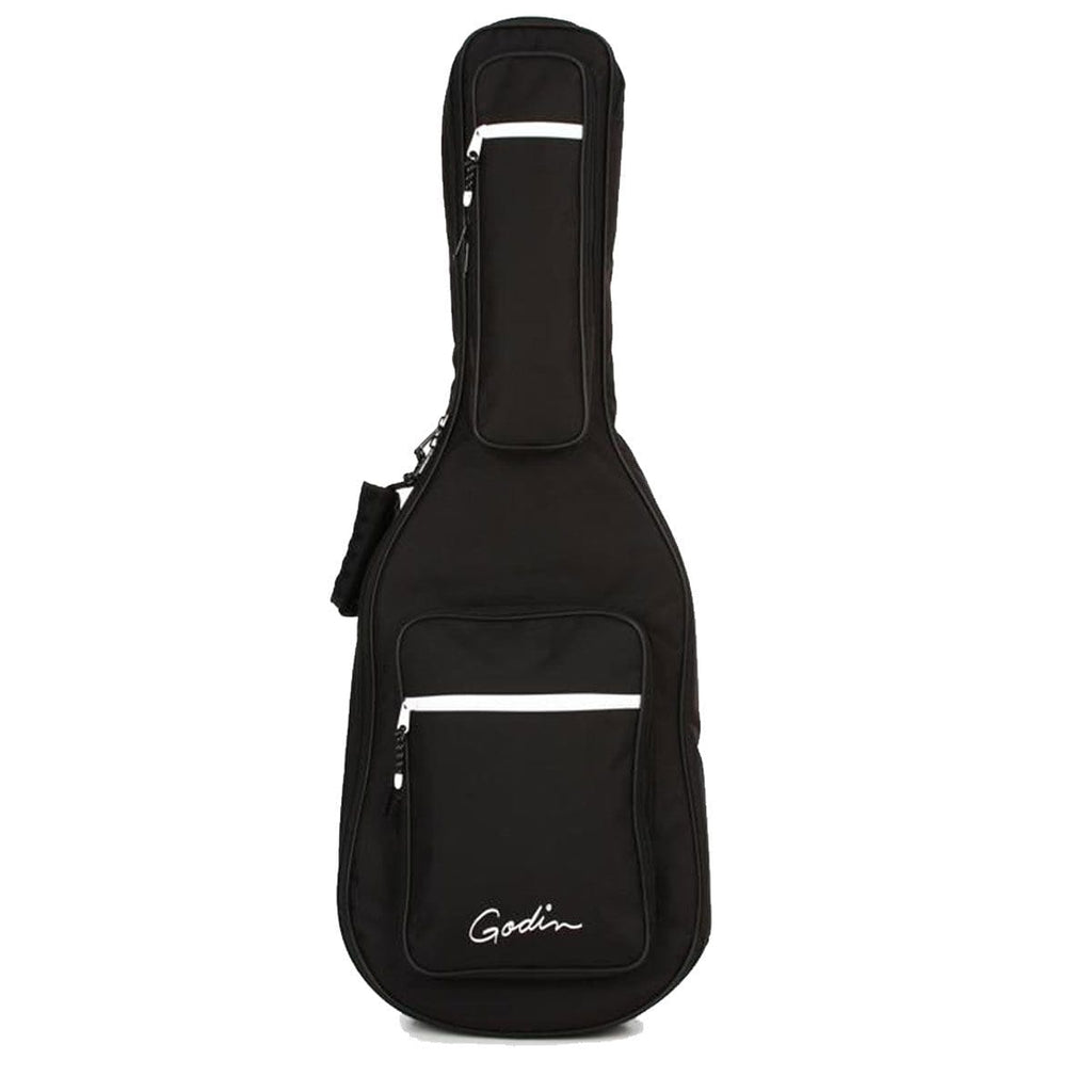 GODIN MULTIAC NYLON - ENCORE SG