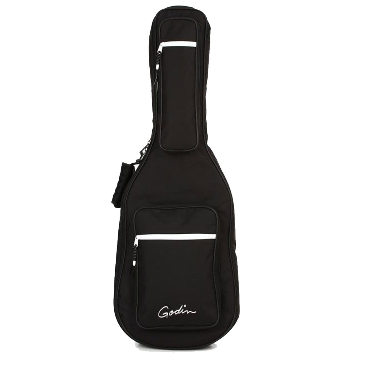 GODIN MULTIAC NYLON - ENCORE SG