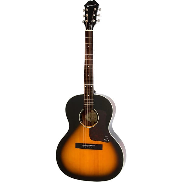 EPIPHONE L-00 STUDIO VINTAGE SUNBURST