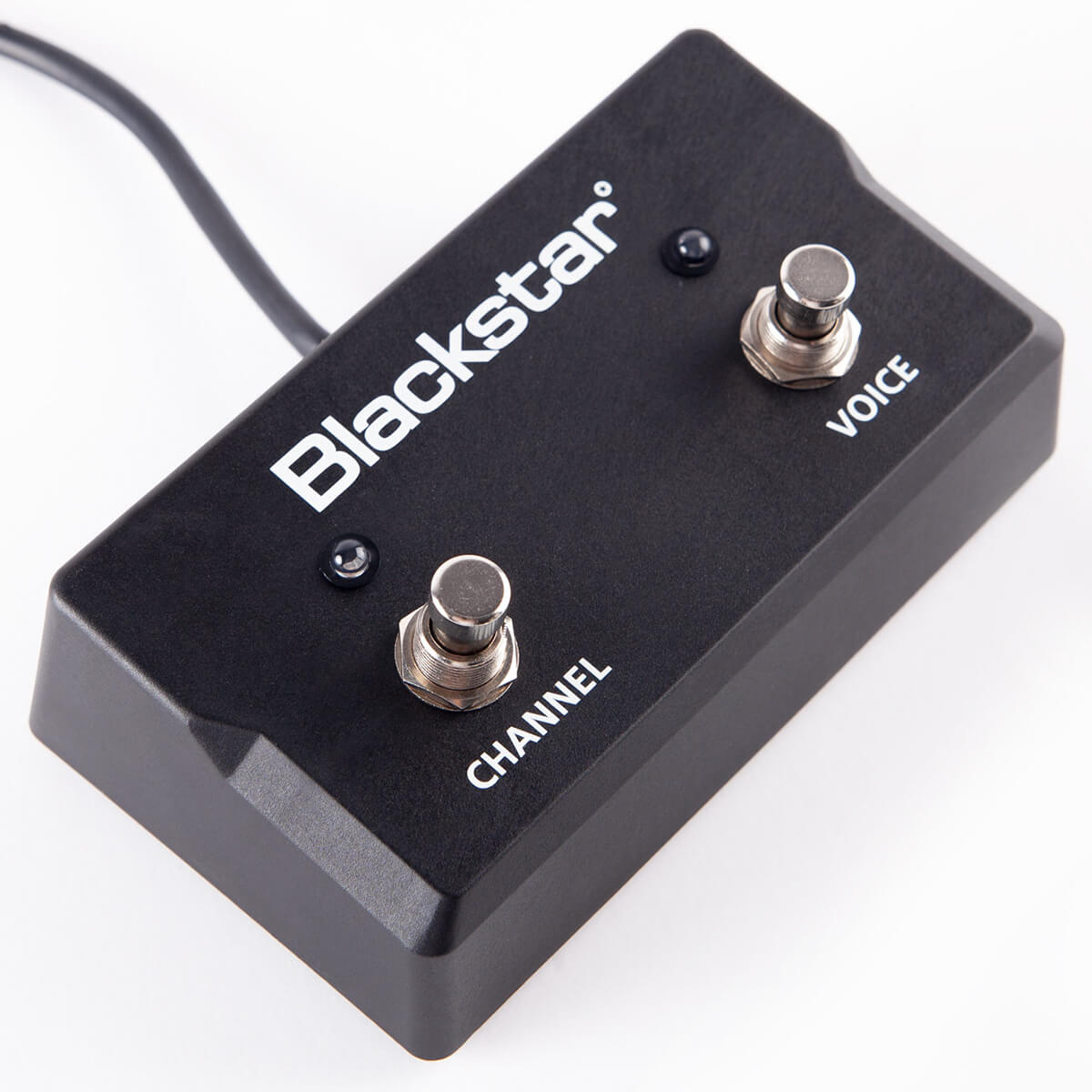 BLACKSTAR FS12 FOOTSWIRCH