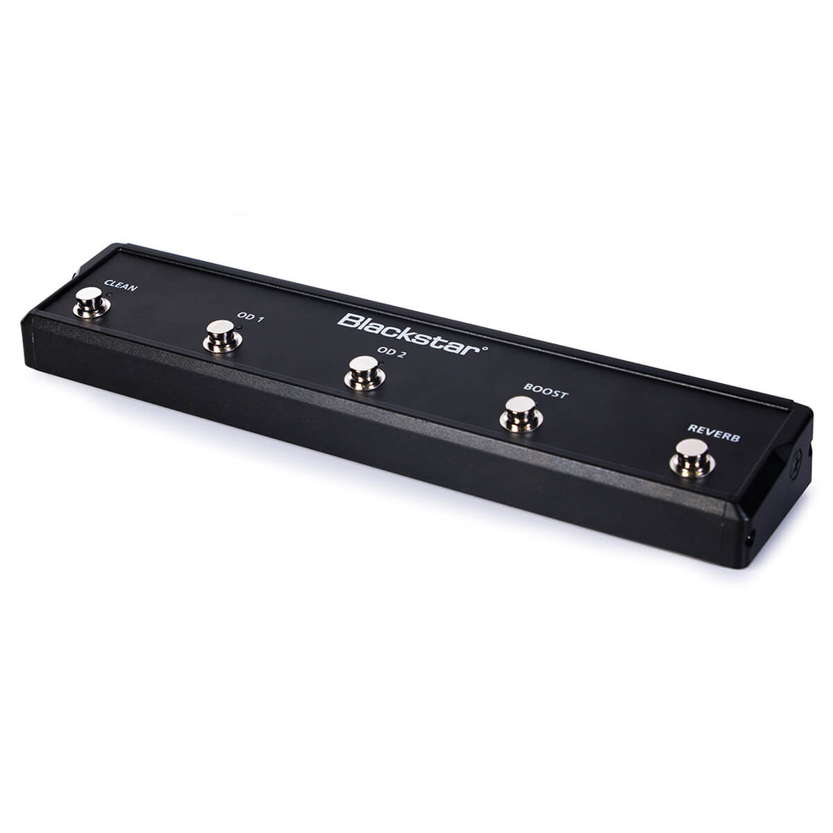 BLACKSTAR FS12 FOOTSWITCH