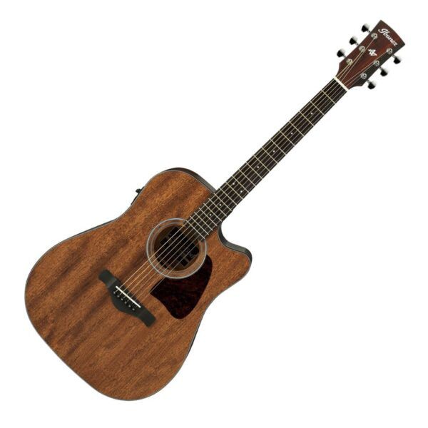 IBANEZ PF12MHCE - OPN