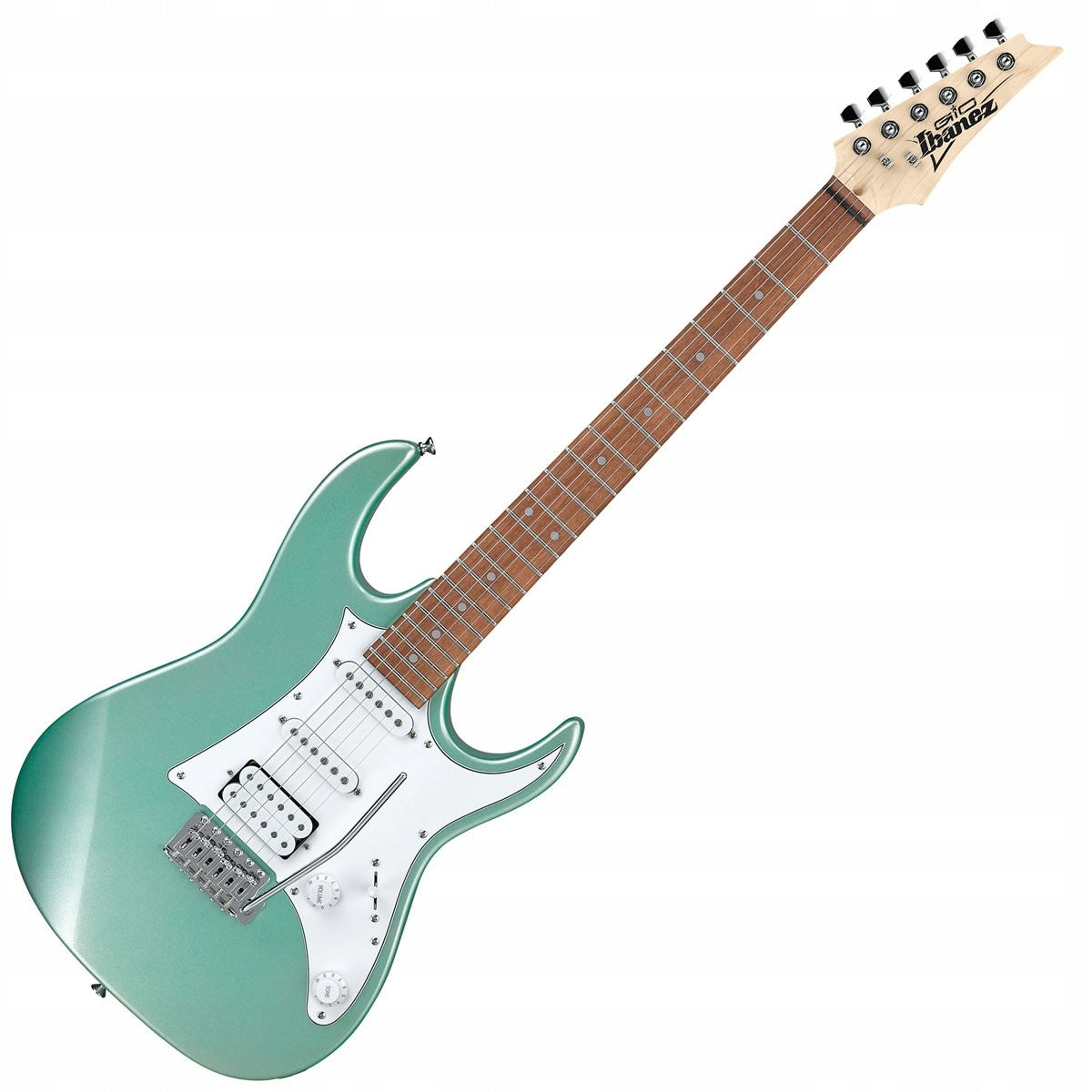 IBANEZ GRX40 - MGN