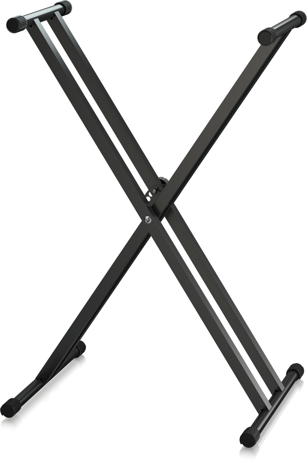 BEHRINGER KS1002 - X STAND FOR KEYBOARDS