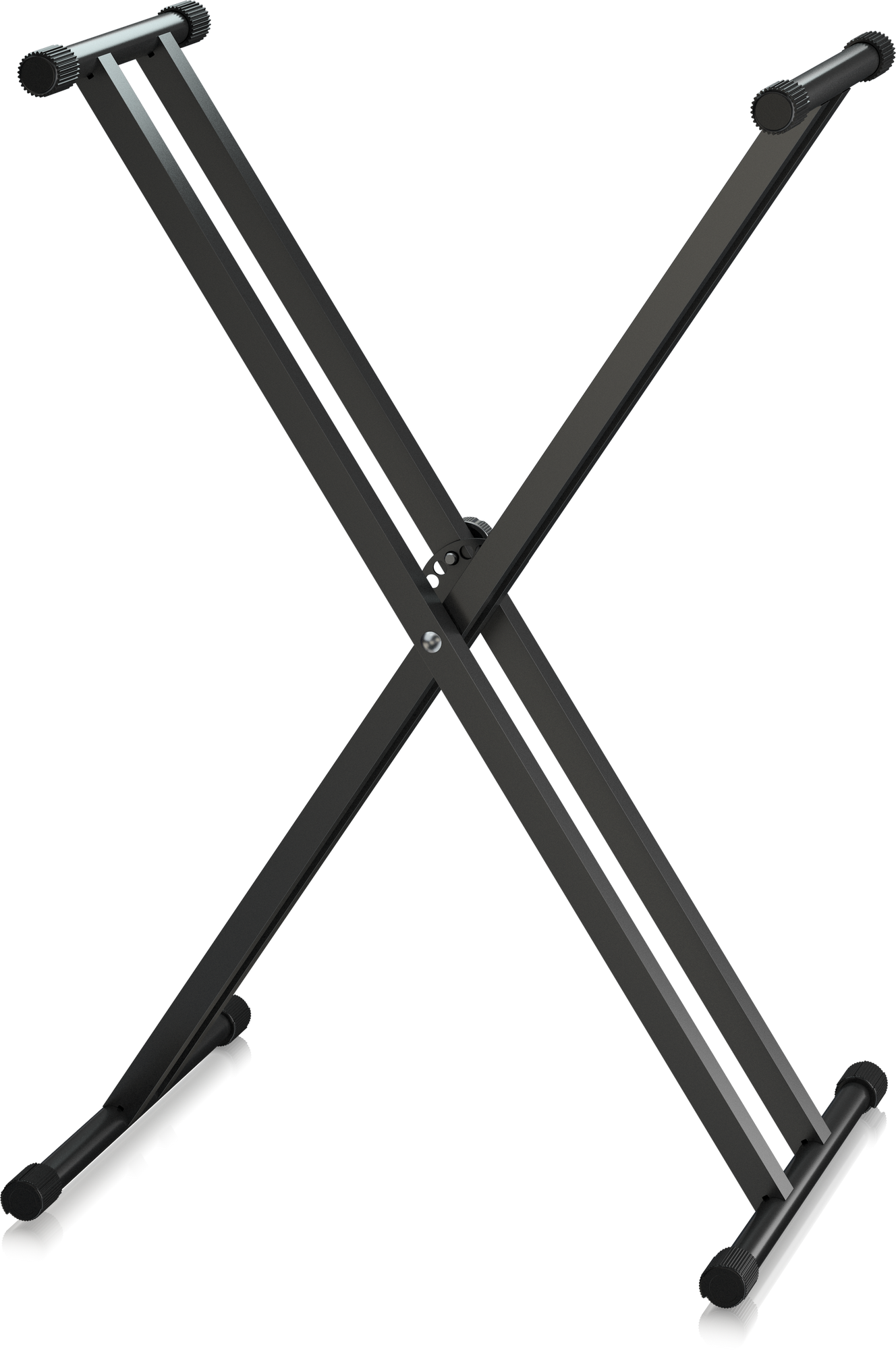 BEHRINGER KS1002 - X STAND FOR KEYBOARDS