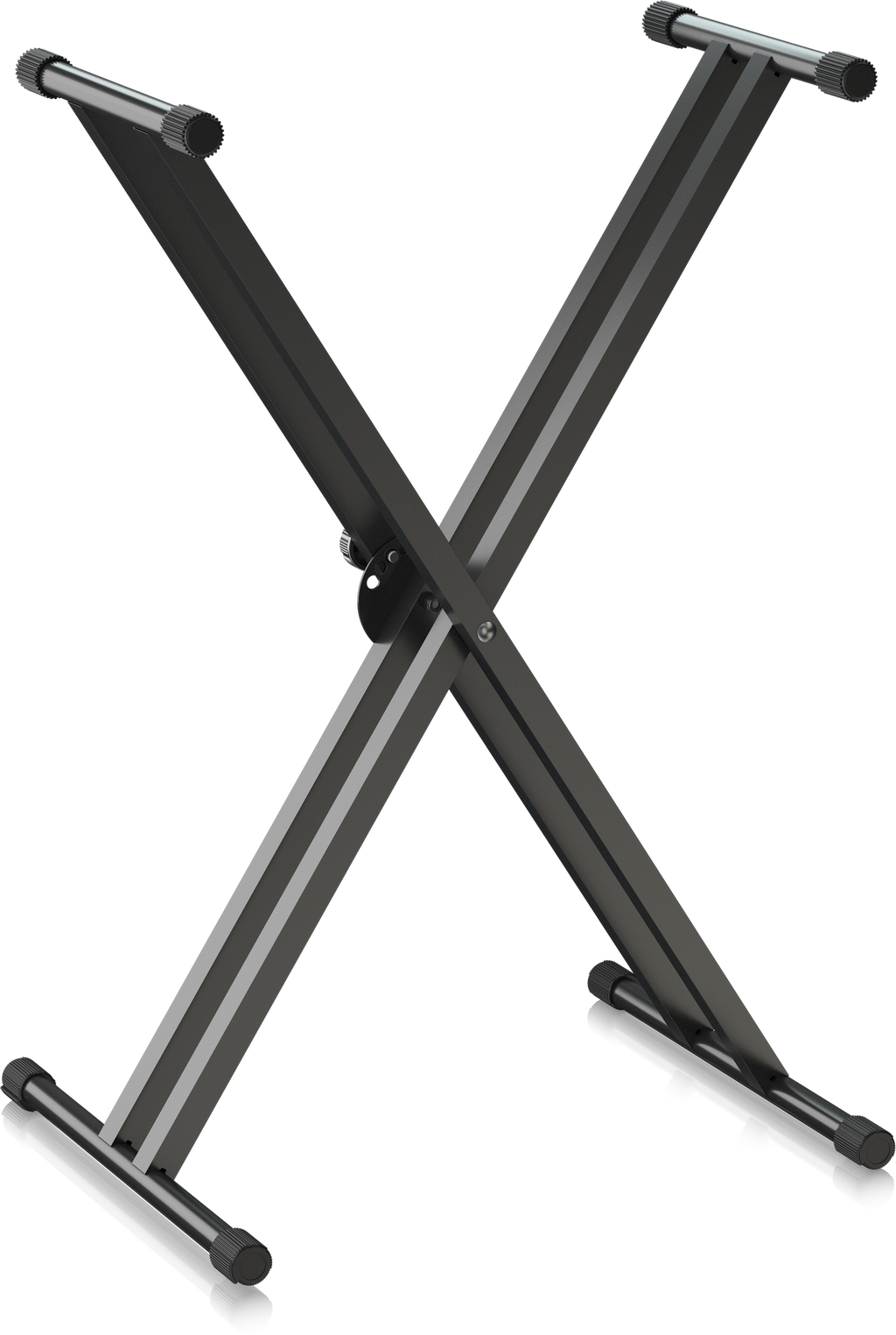 BEHRINGER KS1002 - X STAND FOR KEYBOARDS