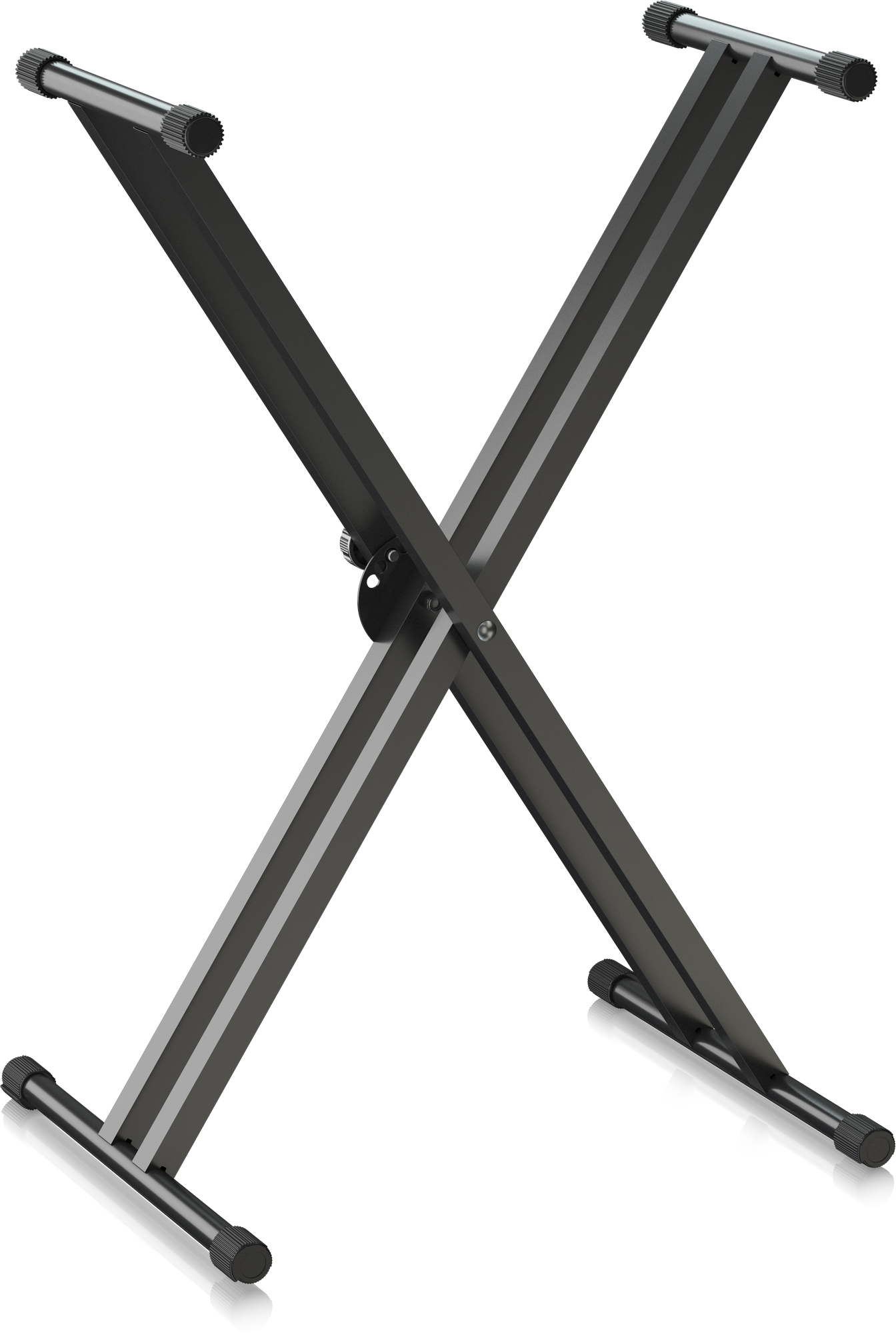 BEHRINGER KS1002 - X STAND FOR KEYBOARDS