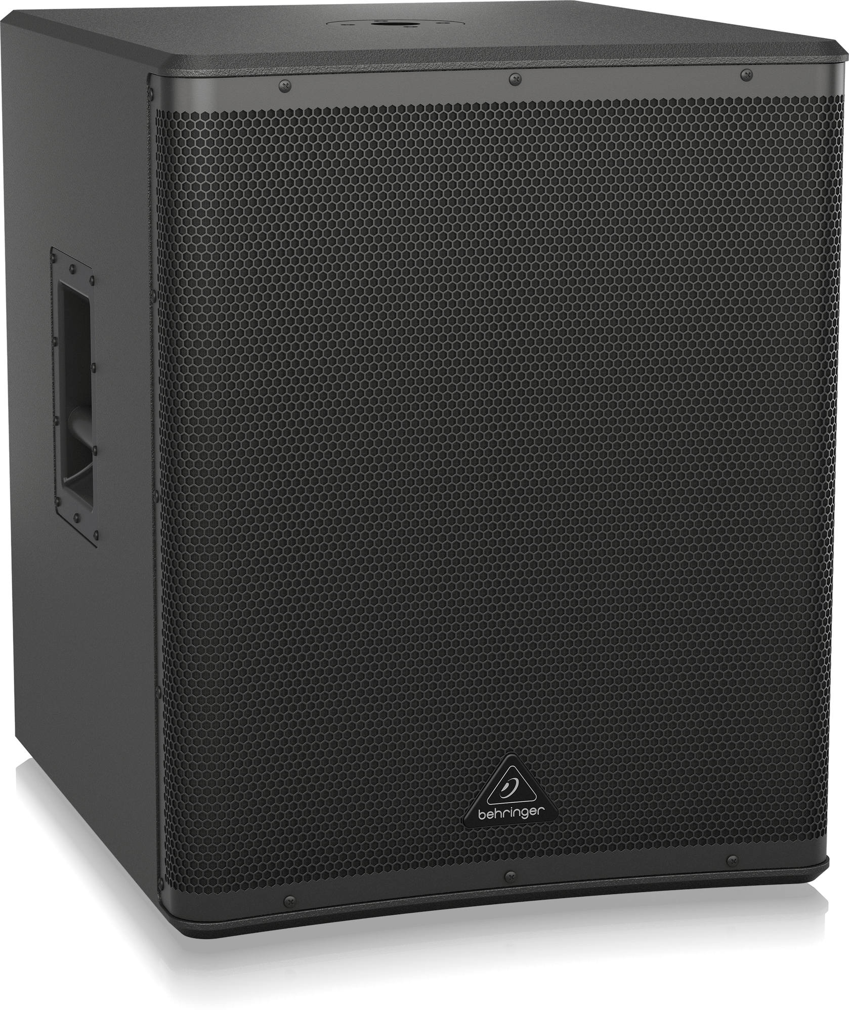 BEHRINGER DR18SUB