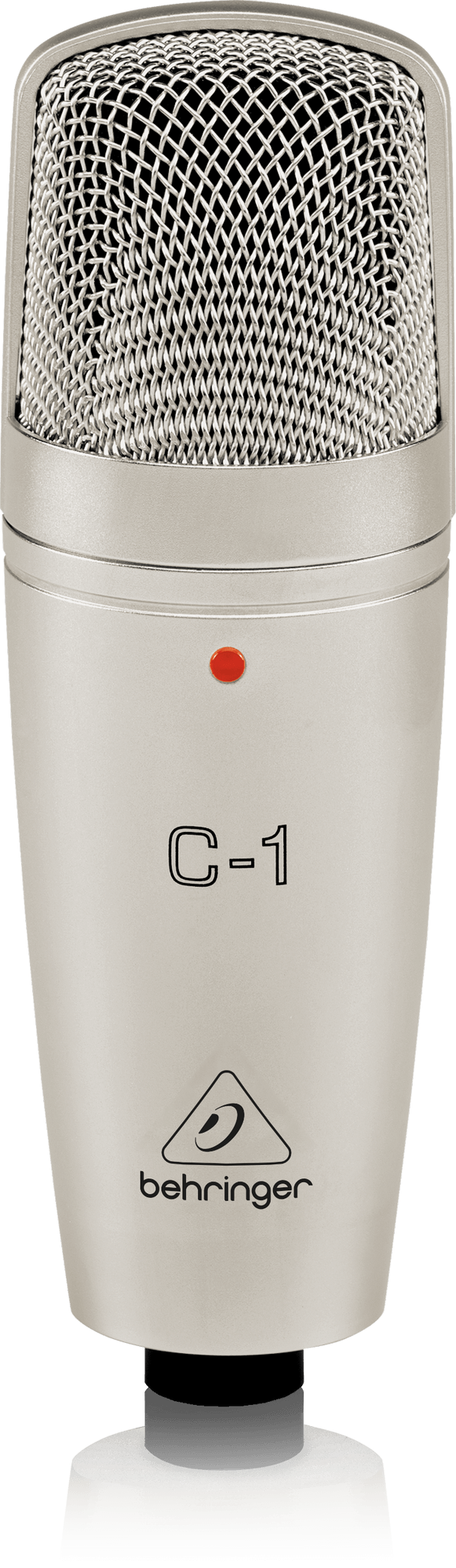 BEHRINGER C-1