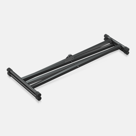 BEHRINGER KS1002 - X STAND FOR KEYBOARDS