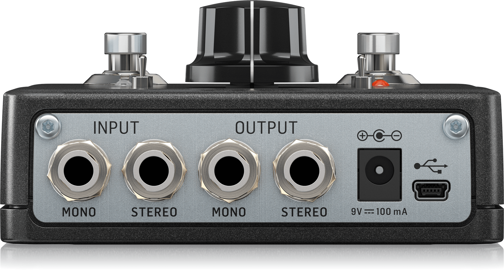 TC-ELECTRONIC - DITTO LOOPER