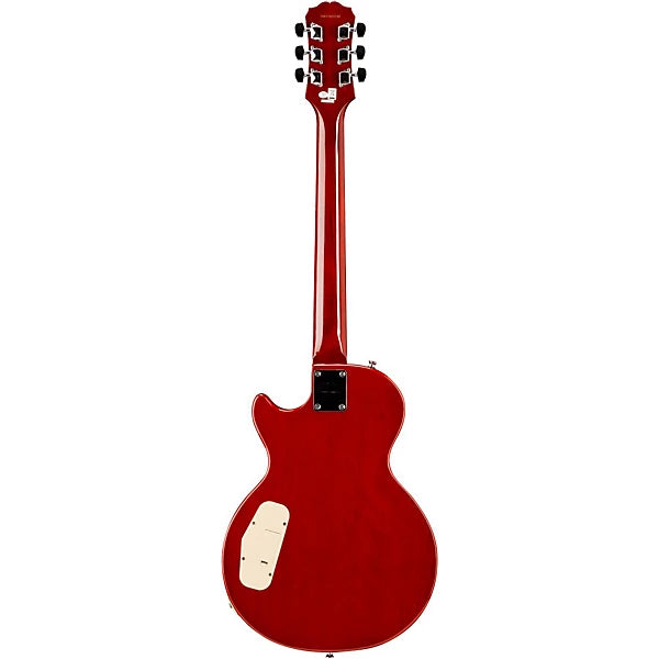 EPIPHONE SLASH PERFORMANCE PACK