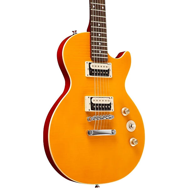 EPIPHONE SLASH PERFORMANCE PACK