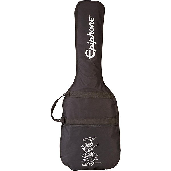 EPIPHONE SLASH PERFORMANCE PACK