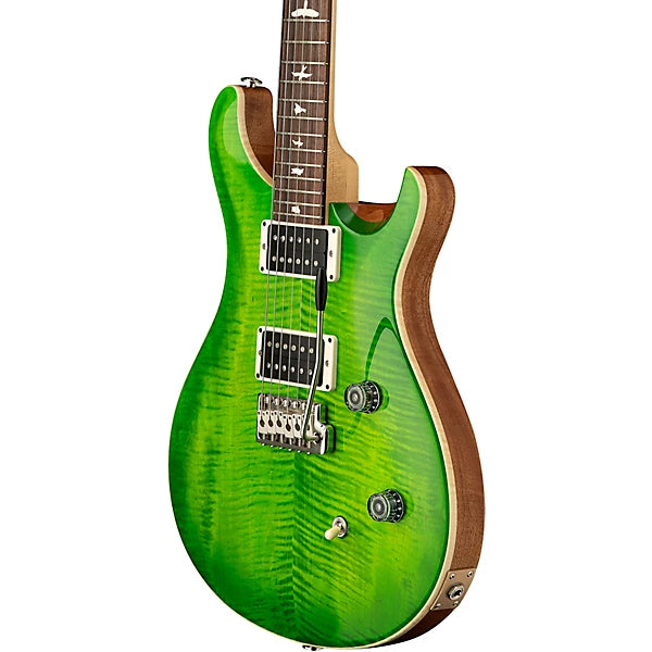 PRS CE24 ERIZA VERDE - USA