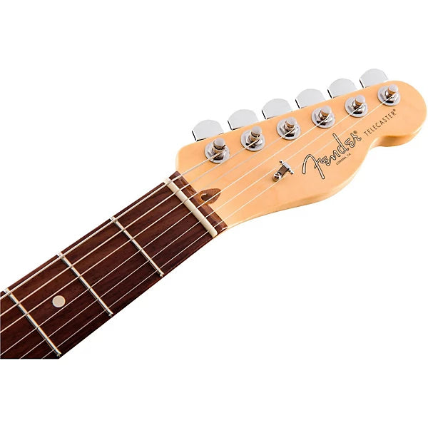Fender American Professional Telecaster Deluxe Shawbucker Rosewood Fingerboard Electric Guitar 3-Color Sunburst