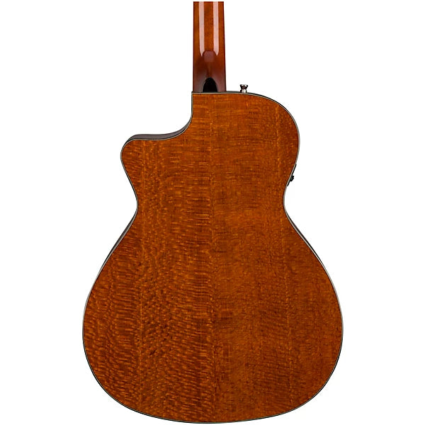 FENDER FA-245CE