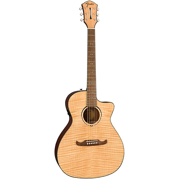FENDER FA-245CE