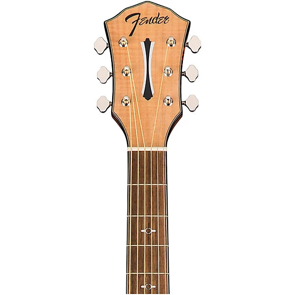 FENDER FA-245CE