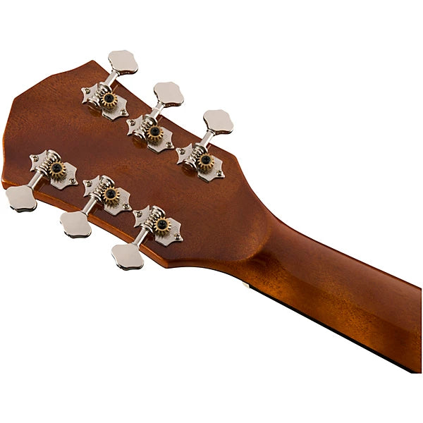 FENDER FA-245CE