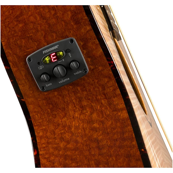 FENDER FA-245CE