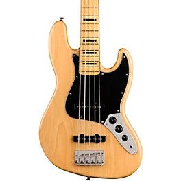FGN Neo Classic JB-100 5 Vintage Natural ( Japanese )