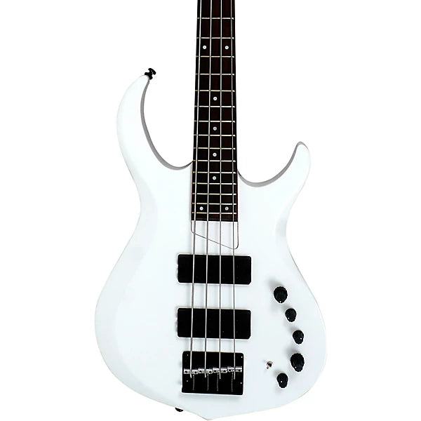 SIRE M2 - 4STRING WHITE
