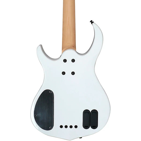 SIRE M2 - 4STRING WHITE