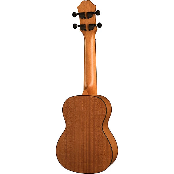 EPIPHONE EPILANI SOPRANO UKULELE