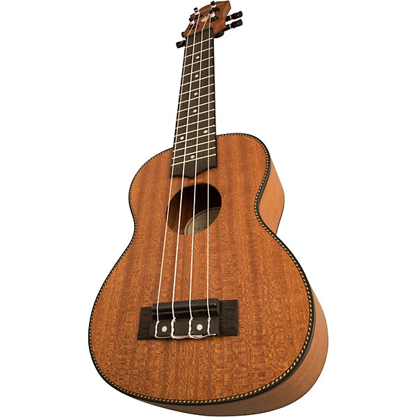 EPIPHONE EPILANI SOPRANO UKULELE