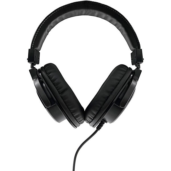 MACKIE MC-100