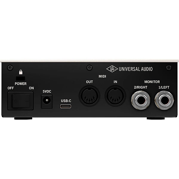 UNIERSAL - VOLT -1