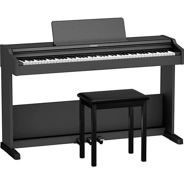 ROLAND RP107 DIGITAL PIANO