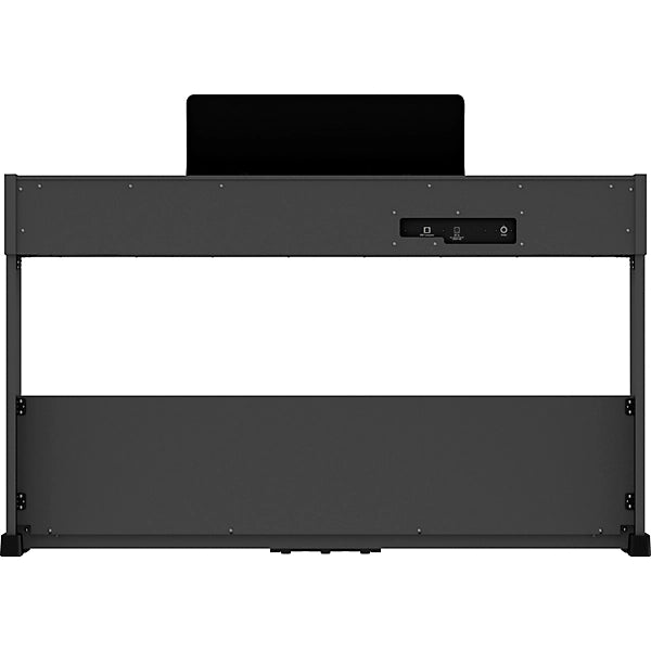 ROLAND RP107 DIGITAL PIANO