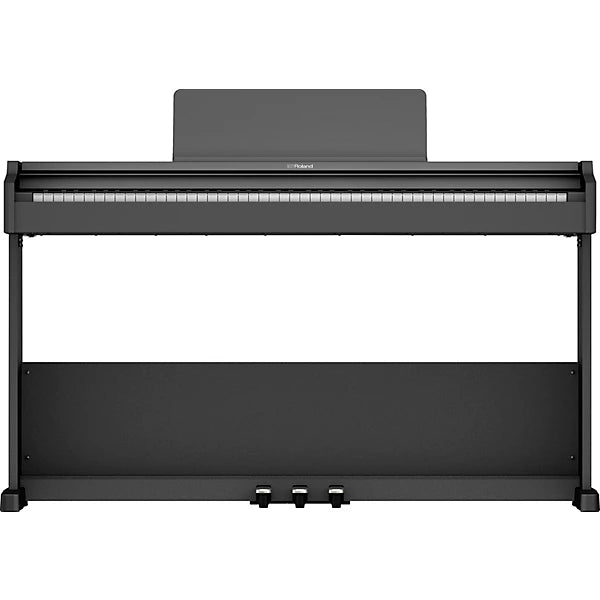 ROLAND RP107 DIGITAL PIANO