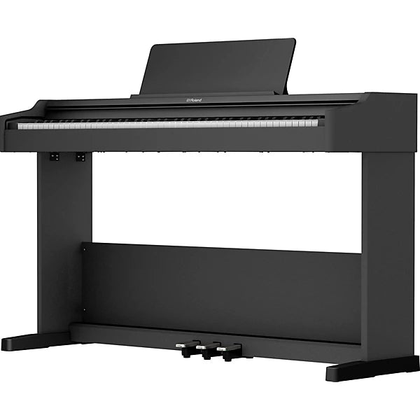 ROLAND RP107 DIGITAL PIANO