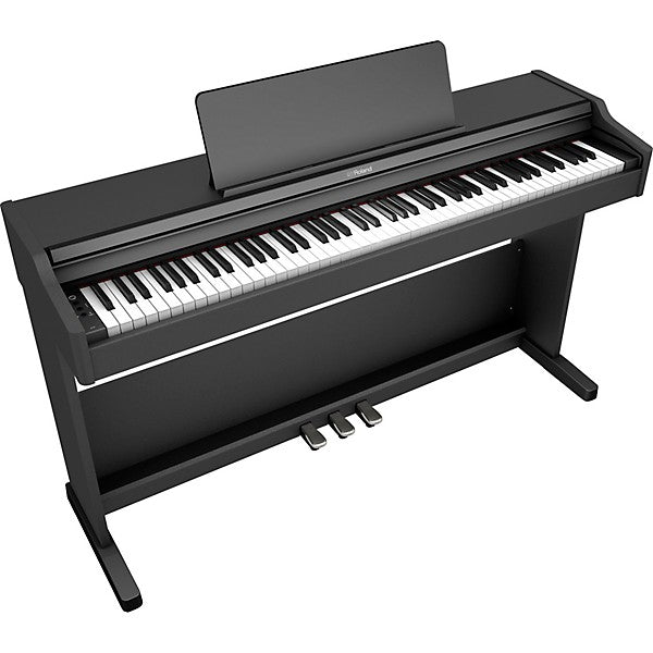 ROLAND RP107 DIGITAL PIANO